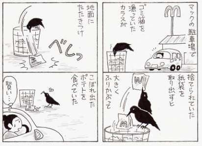 karasu.jpg