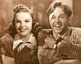 mickey_rooney11.jpg